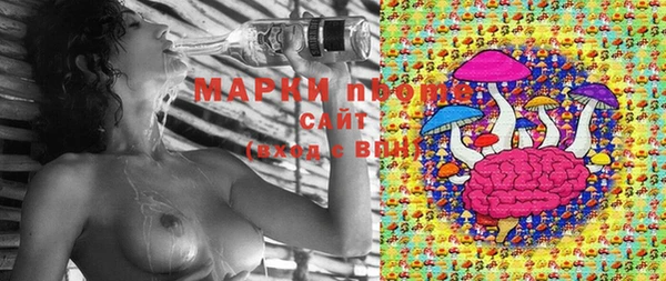 ALPHA PVP Алексеевка