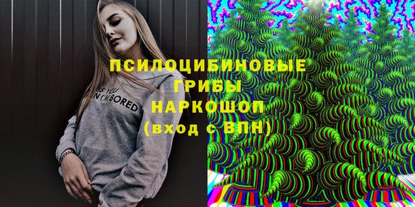 ALPHA PVP Алексеевка